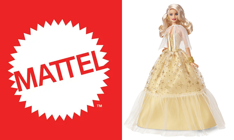 Mattel tutte le novità di Natale 2023 Toystore