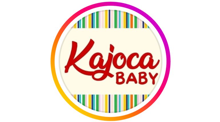 kajoca baby store abbigliamento prima infanzia