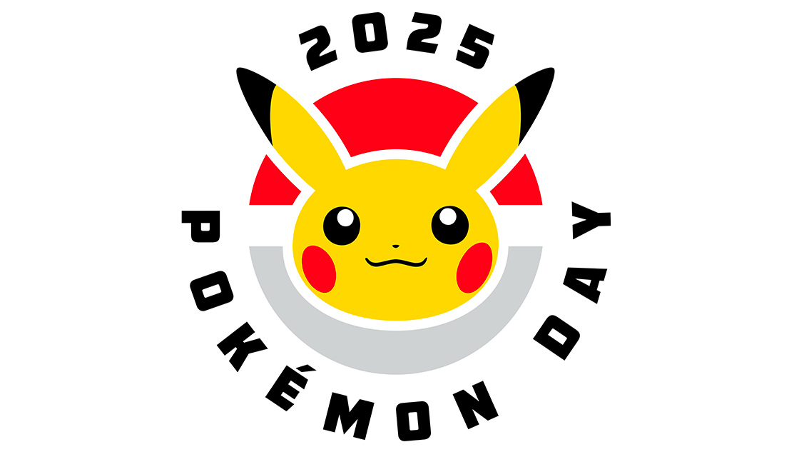 Pokémon Day 2025, novità in arrivo con Pokémon Presents Toystore