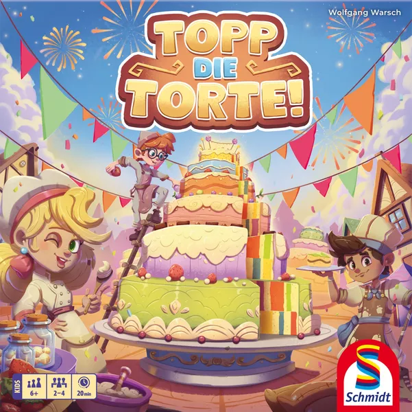 spiel-des-jahres-2025-finalisti