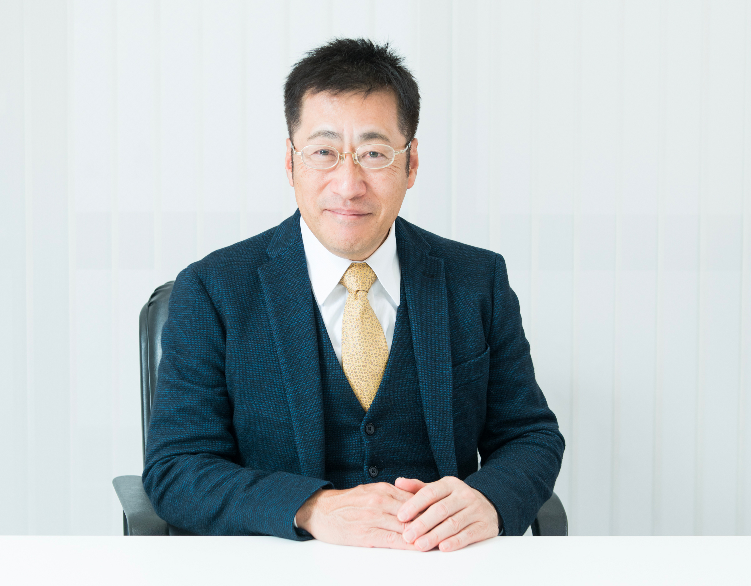 Michihiro-Maeda-ceo-epoch