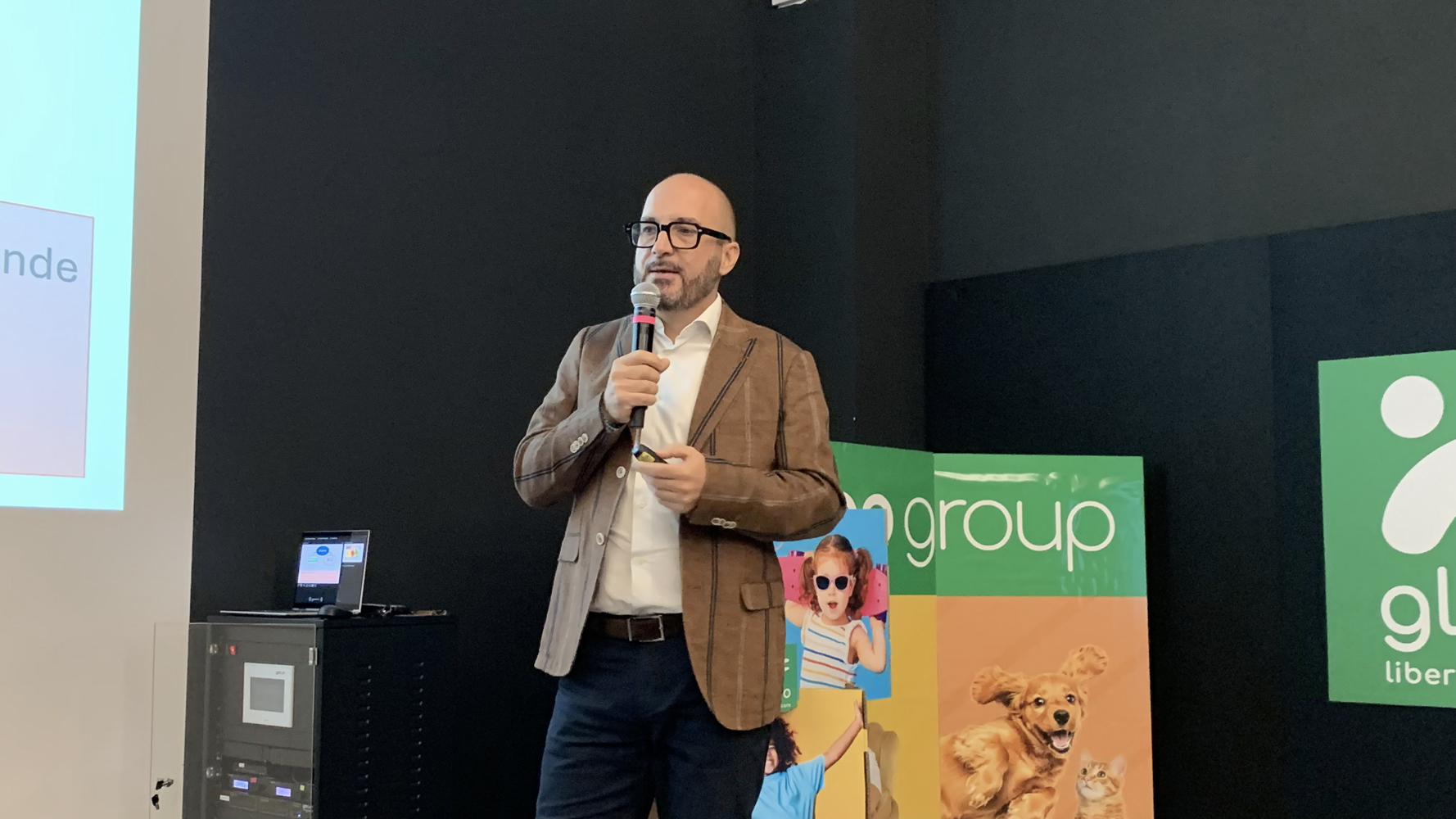 federico-bianco-ceo-globo-group