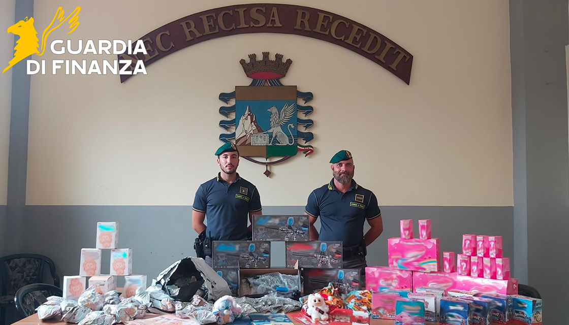 contraffazione-giocattoli-una-sfida-da-vincere-HP