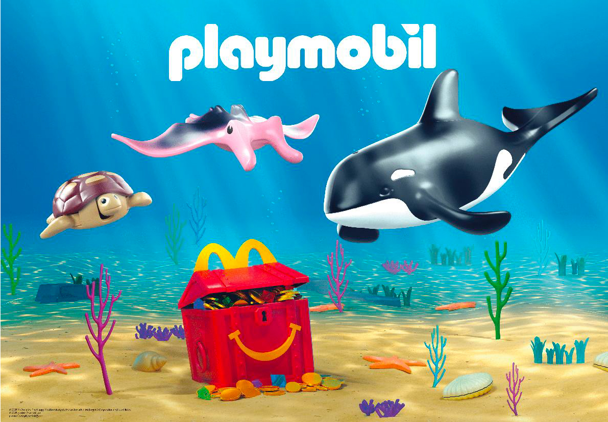 playmobil-accordi-licensing-macdonald-wildbrain-cplg